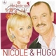 Nicole & Hugo - Het Beste van Collectie